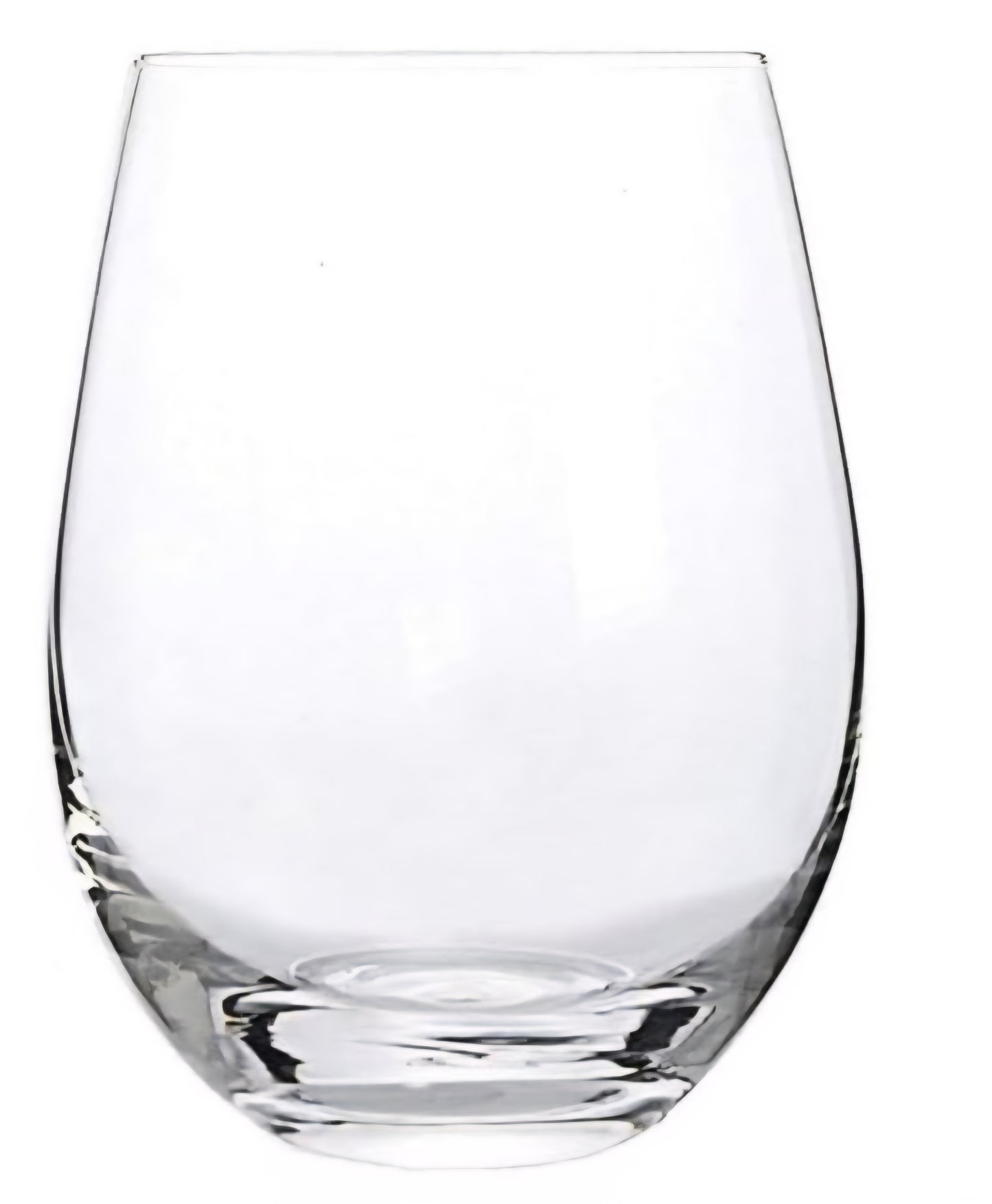 Verre à vin (À personnaliser)